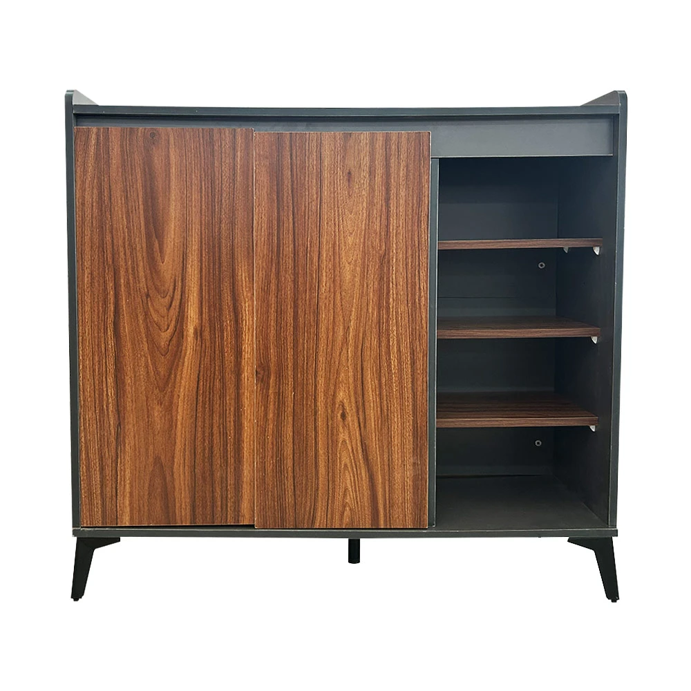 WBL44-4 STORAGE CABINET