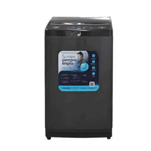 TOP LOAD WASHER