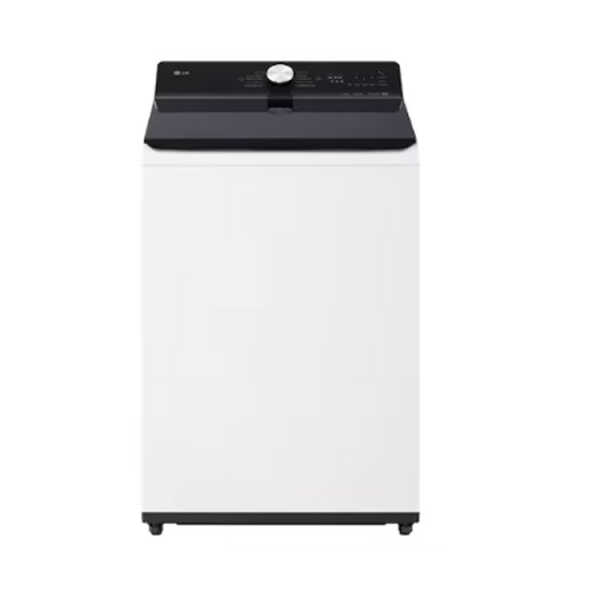 TOP LOAD WASHER