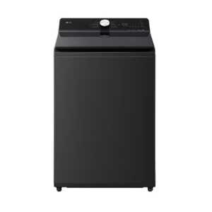 TOP LOAD WASHER