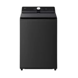 TOP LOAD WASHER