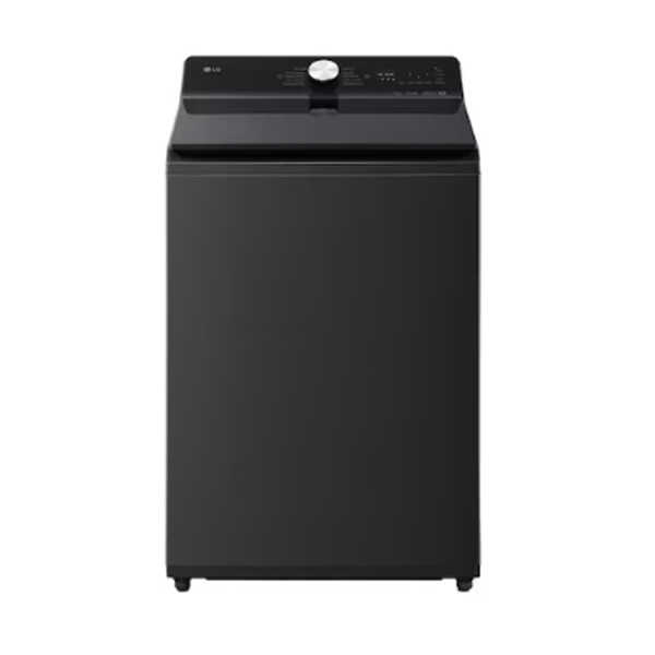 TOP LOAD WASHER