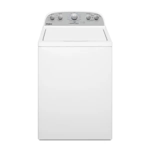 TOP LOAD WASHER