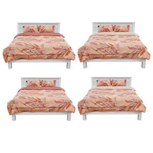 QUILT SET