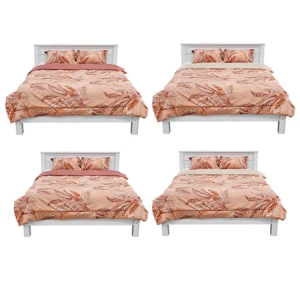 QUILT SET