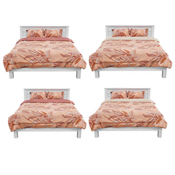 QUILT SET