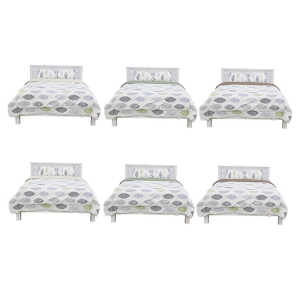 QUILT SET