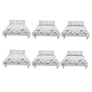 QUILT SET
