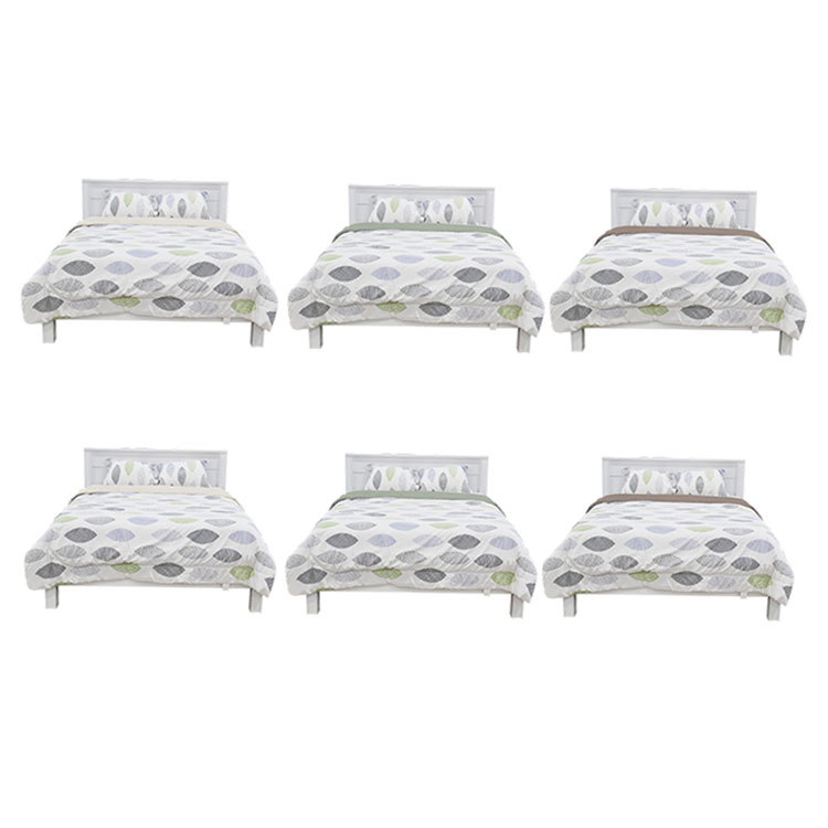 QUILT SET