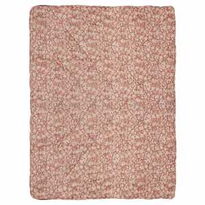 PRINTED DUVET 140 X 200 CM | 2577 - Image 