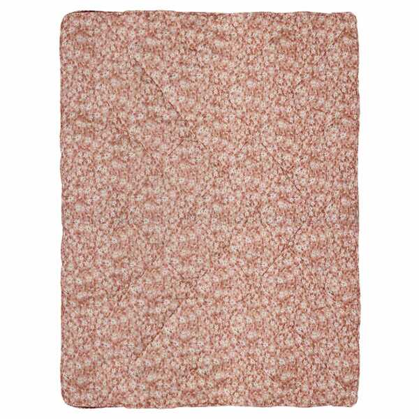 PRINTED DUVET 140 X 200 CM | 2577 - Image 