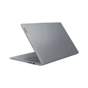 LENOVO IDEAPAD SLIM3 15.6" FHD TOUCHSCREEN LAPTOP, AMD RYZEN 7 5825U 2025, 16GB RAM + 512GB SSD, GREY | 82XM00LMUS - Image 
