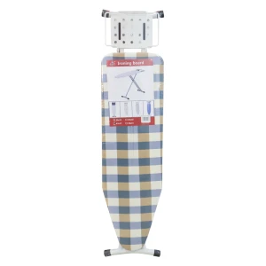 IRONING BOARD 92 X110 CM | C164313 - Image 