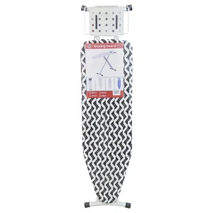 IRONING BOARD 92 X110 CM | C164313 - Image 