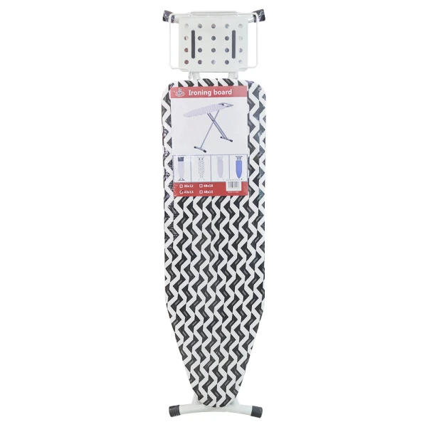 IRONING BOARD 92 X110 CM | C164313 - Image 