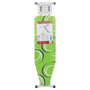 IRONING BOARD 92 X110 CM | C164313 - Image 