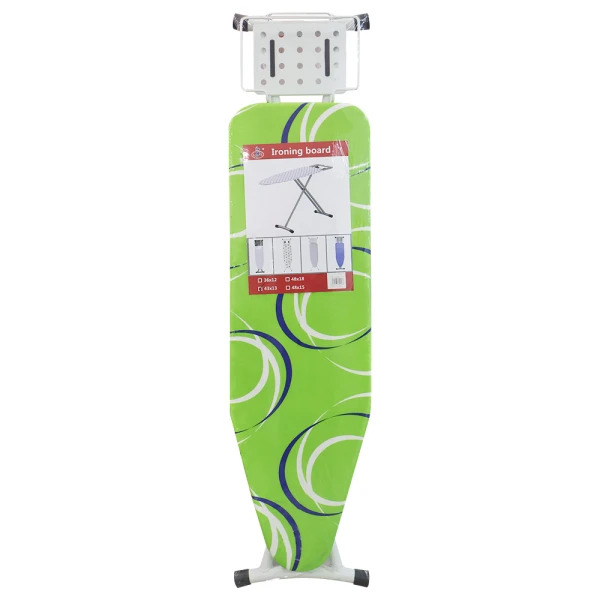 IRONING BOARD 92 X110 CM | C164313 - Image 