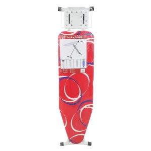 IRONING BOARD 92 X110 CM | C164313 - Image 