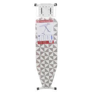 IRONING BOARD 92 X110 CM | C164313 - Image 