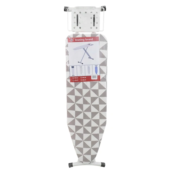 IRONING BOARD 92 X110 CM | C164313 - Image 