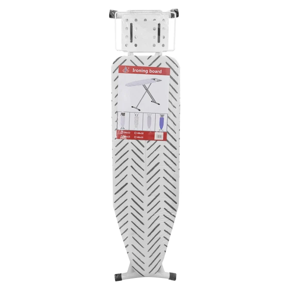 IRONING BOARD 92 X110 CM | C164313 - Image 