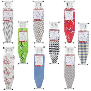 IRONING BOARD