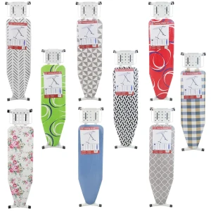 IRONING BOARD
