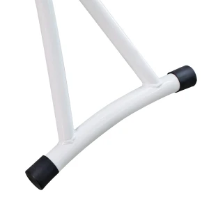 IRONING BOARD 92 X110 CM | C164313 - Image 