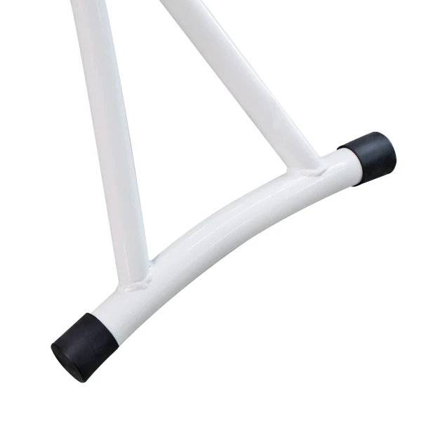 IRONING BOARD 92 X110 CM | C164313 - Image 