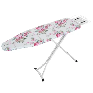 IRONING BOARD 92 X110 CM | C164313 - Image 