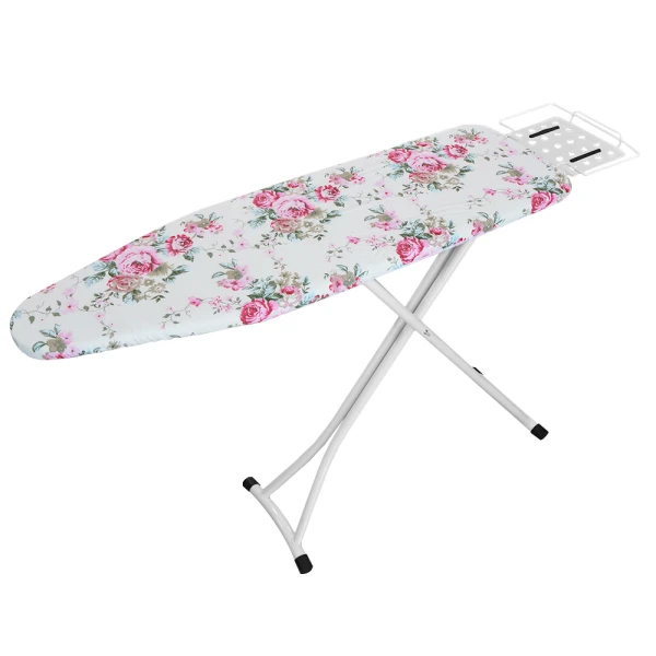 IRONING BOARD 92 X110 CM | C164313 - Image 