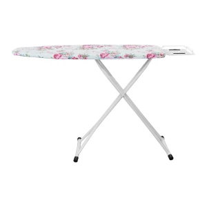 IRONING BOARD 92 X110 CM | C164313 - Image 