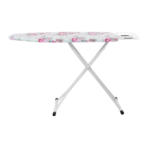IRONING BOARD 92 X110 CM | C164313 - Image 