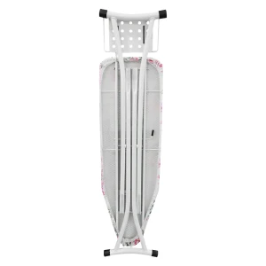 IRONING BOARD 92 X110 CM | C164313 - Image 
