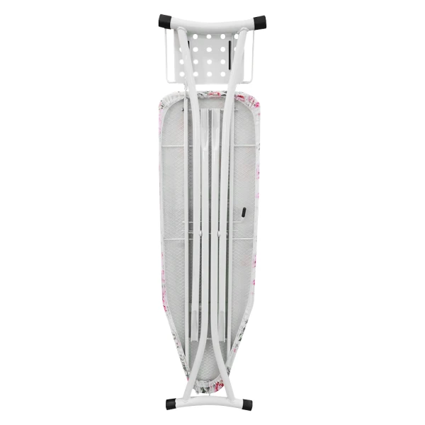 IRONING BOARD 92 X110 CM | C164313 - Image 