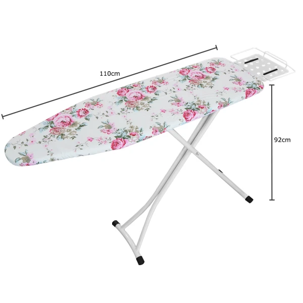 IRONING BOARD 92 X110 CM | C164313 - Image 