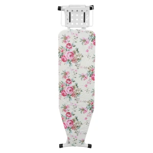 IRONING BOARD 92 X110 CM | C164313 - Image 