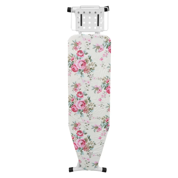 IRONING BOARD 92 X110 CM | C164313 - Image 