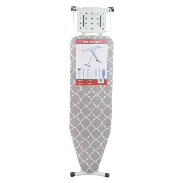 IRONING BOARD 92 X110 CM | C164313 - Image 