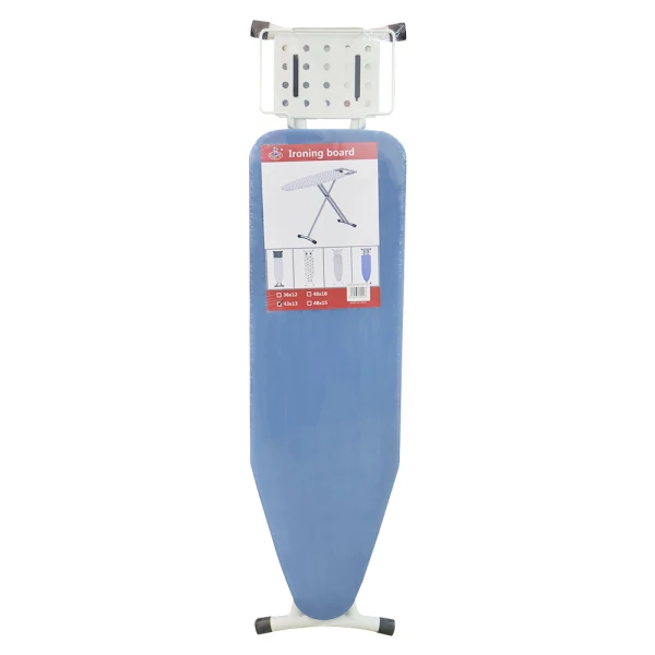 IRONING BOARD 92 X110 CM | C164313 - Image 