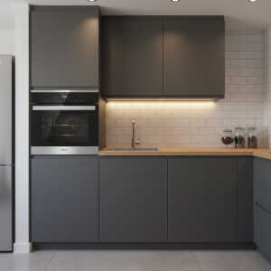 MIELE 24” SINGLE ELECTRIC BUILT-IN STEAM OVEN | DG6600 - Image 