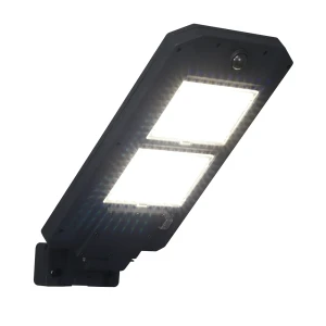 LED SOLAR LAMP