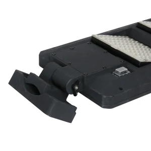 LED SOLAR LAMP 5000 LM | E50502 - Image 