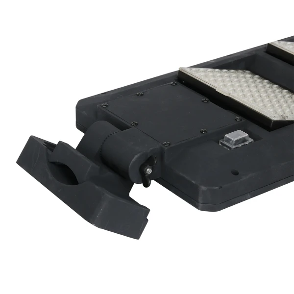 LED SOLAR LAMP 5000 LM | E50502 - Image 