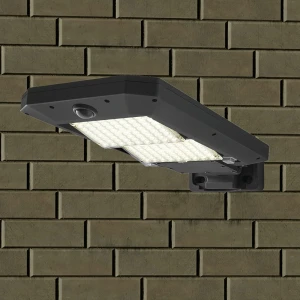 LED SOLAR LAMP 5000 LM | E50502 - Image 