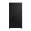 SIDE BY SIDE REFRIGERATOR