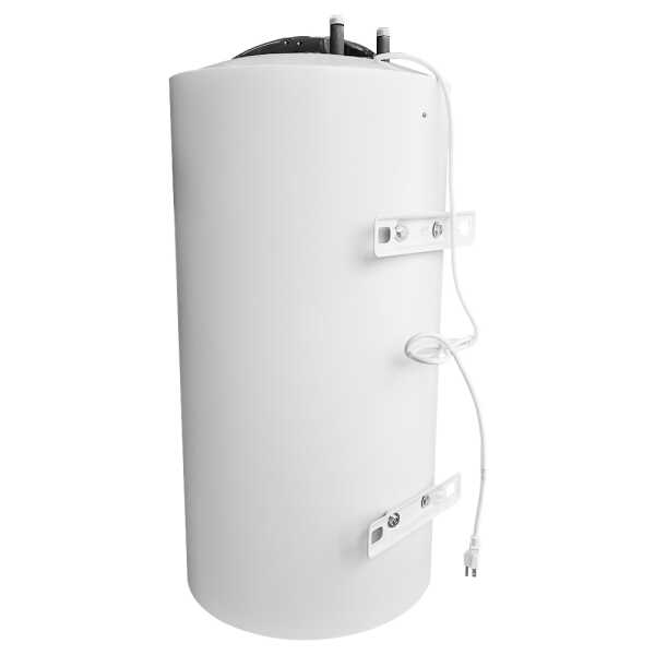 GLOBAL 80 LTR 220V ELECTRIC WATER HEATER | GB80L - Image 