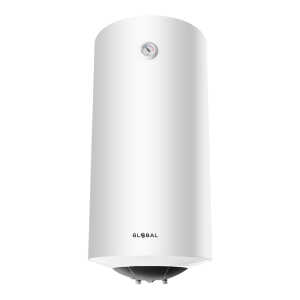 ELECTRIC WATER HEATER