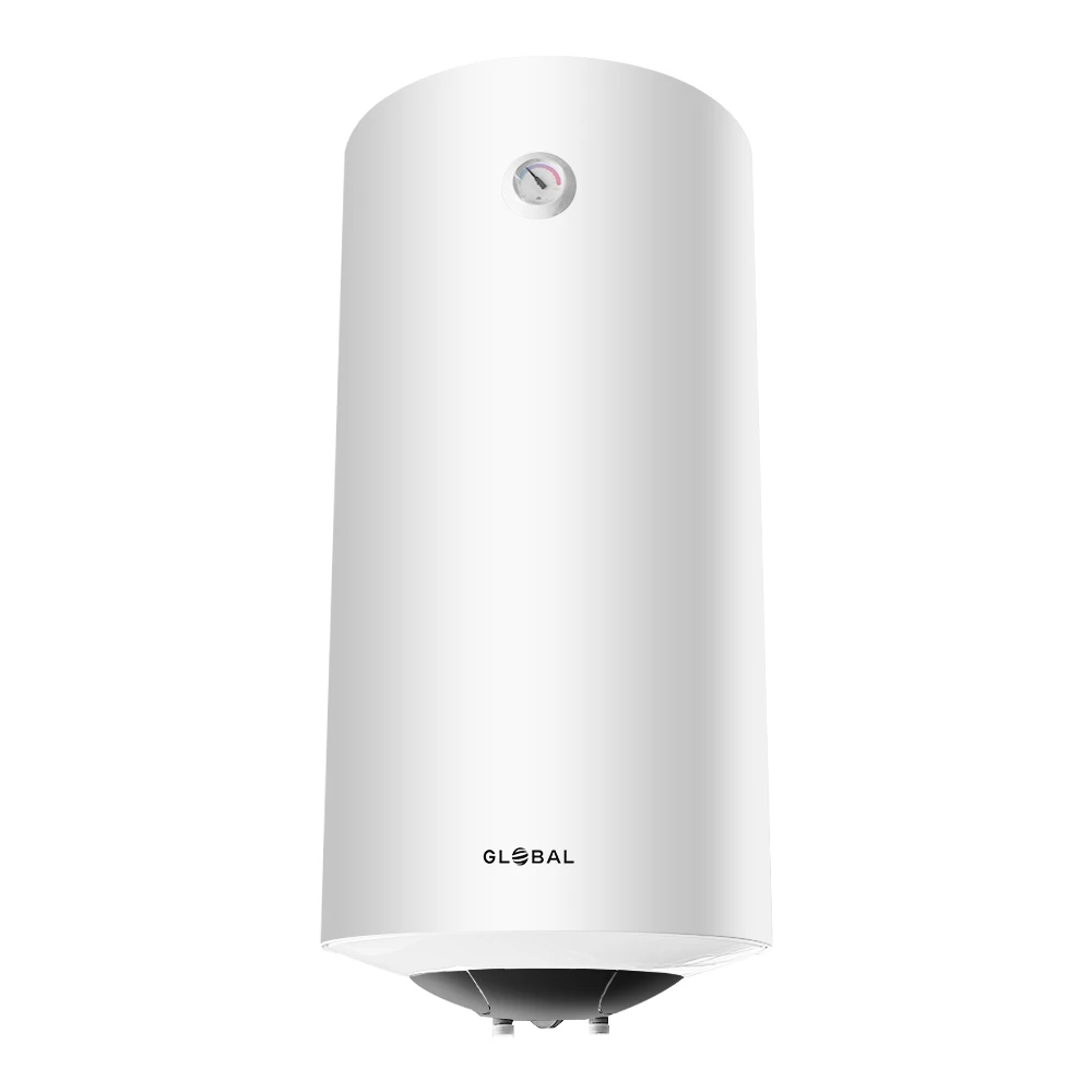 Global GB80L 80L Electric Water Heater 220V