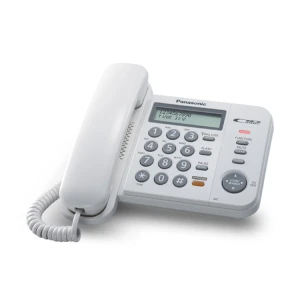 CORDED TELEPHONE